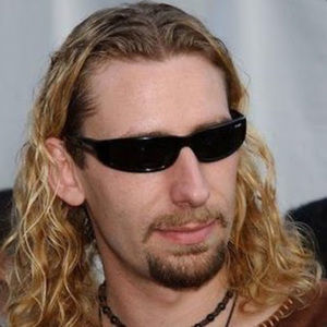 Meet your Posher, Dill pickle